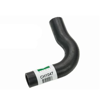 Mackay CH1047 Radiator Hose Upper
