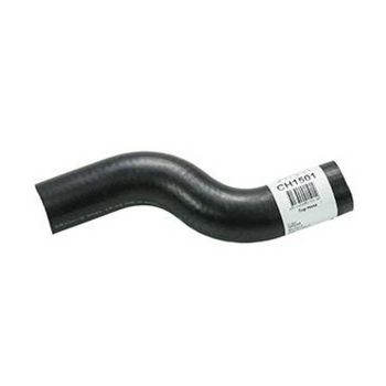 Mackay CH1501 Radiator Hose Upper