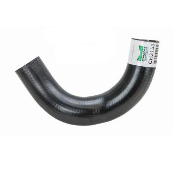 Mackay CH2153 Radiator Hose Lower