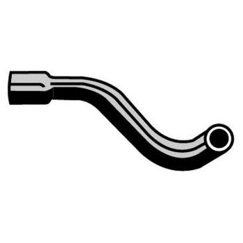 Mackay CH2159 Radiator Hose Lower