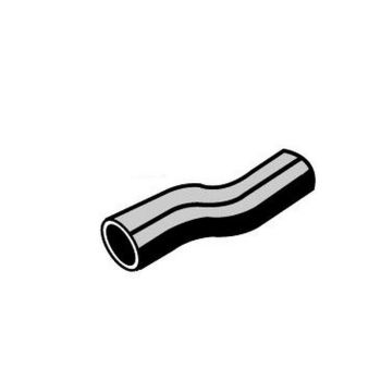 Mackay CH2896 Heater Hose