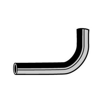 Mackay CH2901 Heater Hose