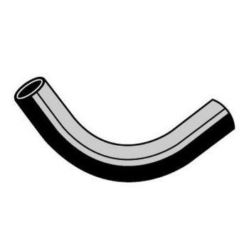 Mackay CH3173 Radiator Hose