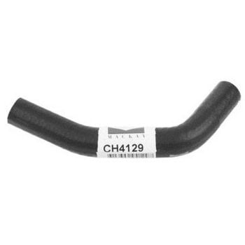 Mackay CH4129 Reservoir Line Hose