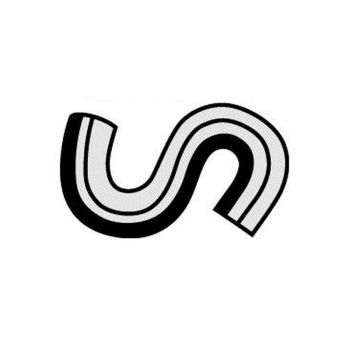 Mackay CH4168 Radiator Hose Upper