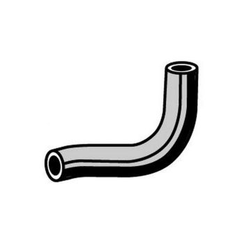 Mackay CH4333 Radiator Hose Lower