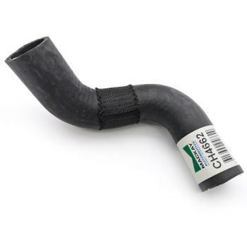 Mackay CH4662 Radiator Hose Upper