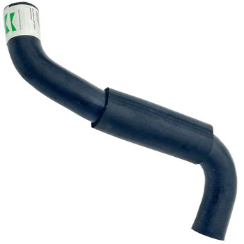 Mackay CH4964 Radiator Hose Bottom