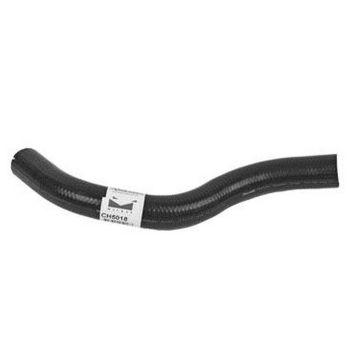 Mackay CH5018 Radiator Hose Upper