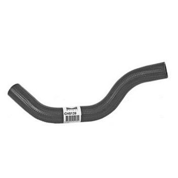 Mackay CH5139 Radiator Hose Upper