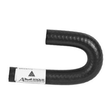 Mackay CH5173 Heater Hose