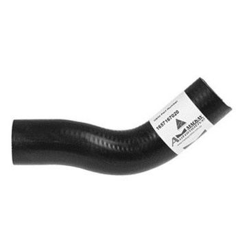 Mackay CH5176 Radiator Hose