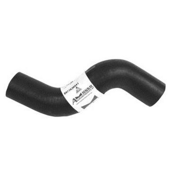 Mackay CH5214 Radiator Hose Upper