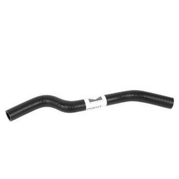 Mackay CH5313 Engine Bypass Hose