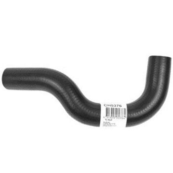 Mackay CH5376 Radiator Hose Right Upper