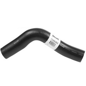 Mackay CH5393 Radiator Hose Upper