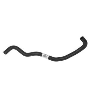 Mackay CH5486 Heater Hose