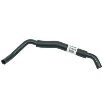 Mackay CH5524 Engine Bypass Hose