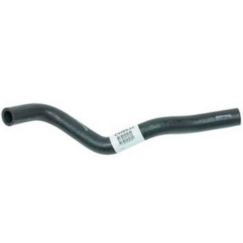 Mackay CH5532 Heater Hose