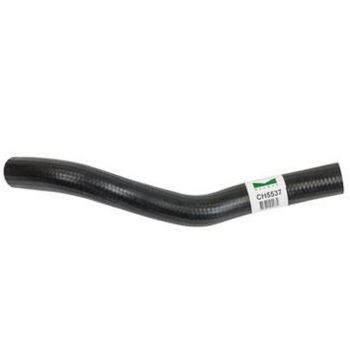 Mackay CH5537 Radiator Hose Upper