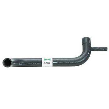 Mackay CH5622 Radiator Hose Lower