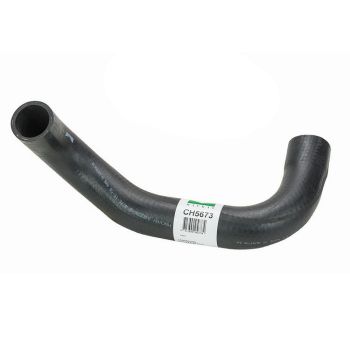 Mackay CH5673 Radiator Hose Lower