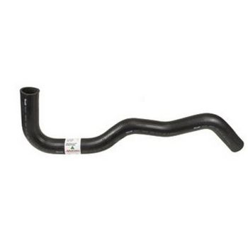 Mackay CH5702 Radiator Hose Left