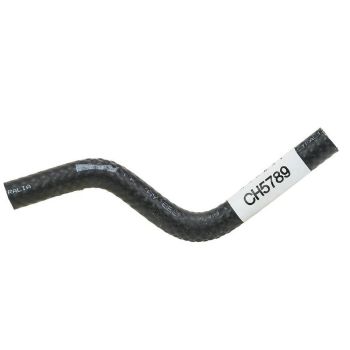 Mackay CH5789 Turbocharger Coolant Hose Upper