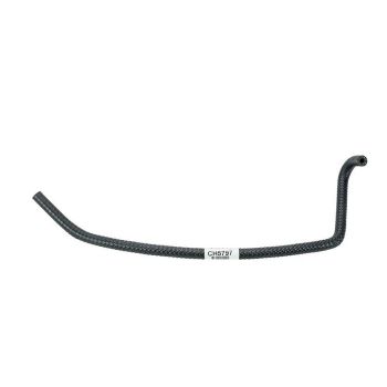 Mackay CH5797 Engine Bypass Hose