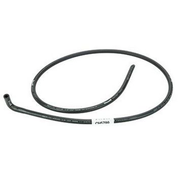 Mackay CH5799 Coolant Recovery Tank Hose