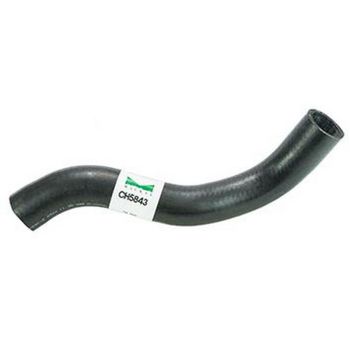 Mackay CH5843 Radiator Hose Upper