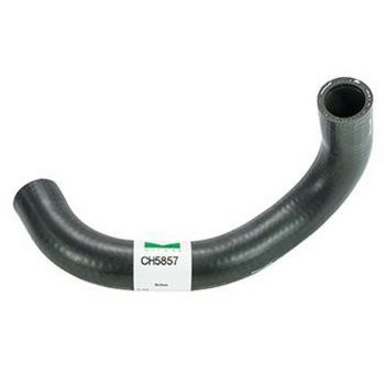 Mackay CH5857 Radiator Hose Lower
