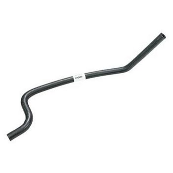 Mackay CH5881 Heater Hose