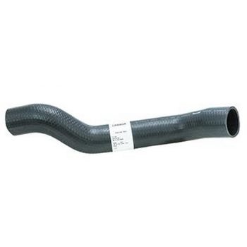 Mackay CH5934 Intercooler Hose Lower