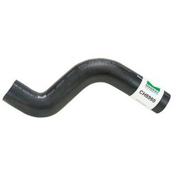 Mackay CH5950 Radiator Hose Bottom