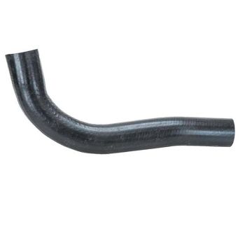 Mackay CH6023 Radiator Upper Hose fits Mercedes-Benz W124 E220 2.2L I4 Petrol Auto/Manual