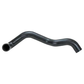 Mackay CH6026 Radiator Lower Hose fits Mercedes-Benz W124 E220 2.2L I4 Petrol Auto/Manual