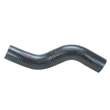 Mackay CH6038 Radiator Upper Hose fits Isuzu TFS D-MAX 3.0L I4 Diesel Turbo Auto/Manual