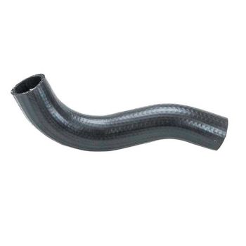 Mackay CH6067 Radiator Lower Hose fits Toyota TRH223R Hiace 2.7L I4 Petrol Auto/Manual