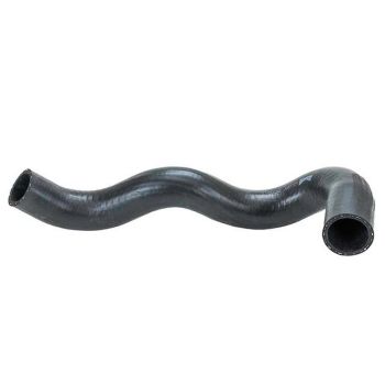 Mackay CH6068 Radiator Lower Hose fits Toyota TRH223R Hiace 2.7L I4 Petrol Auto/Manual