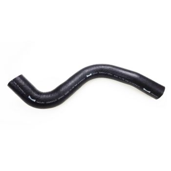 Mackay CH6211 Radiator Upper Hose fits Toyota ZVW30R Prius 1.8L I4 ELEC/Petrol Auto/Manual