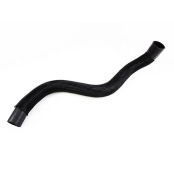 Mackay CH6232 Radiator Lower Hose fits Holden RG Colorado 2.8L I4 Diesel I/C Turbo Auto/Manual