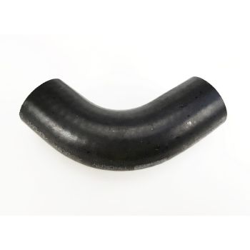 Mackay CH6265 Radiator Upper Hose fits Nissan K13 Micra 1.5L I4 Petrol Auto/Manual