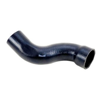 Mackay CH6299 Tube Air Cooler Inlet fits Ford Territory SY TURBO 4.0 Litre Barra 245T 6Cyl 24V DOHC VCT Turbo Petrol