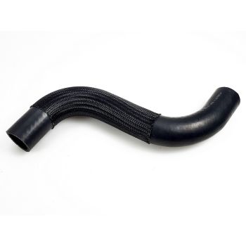 Mackay CH6311 Upper Radiator Hose fits Holden Trax TJ 1.8L F18D4 I4 16V DOHC VVT Petrol Manual
