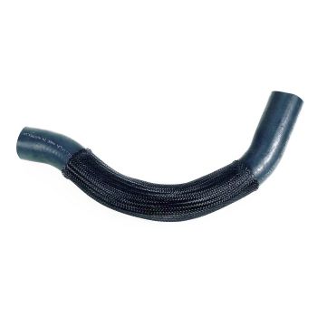Mackay CH6362 Radiator Hose Upper