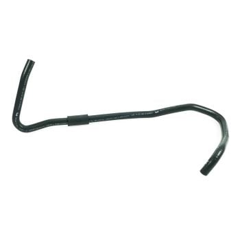 Mackay CH6377 Hose Power Steering Return fits Ford Falcon AU 4.0L I6 24V SOHC MPFI 3984cc 157kw Petrol