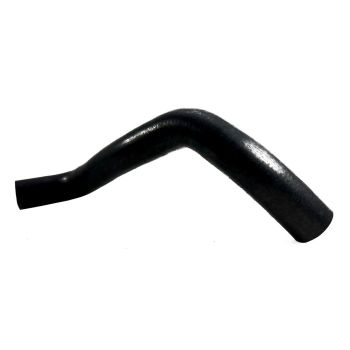 Mackay CH6382 Radiator Hose Lower