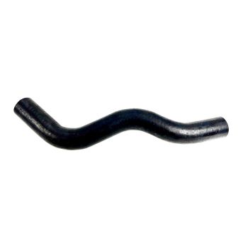 Mackay CH6388 Radiator Hose Upper