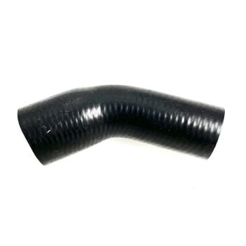 Mackay CH6404 Hose Fuel Filler Neck to Tank fits Ford Falcon FG BARRA 195 I6 24V DOHC VCT MPFI 3984cc 195kw Petrol